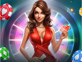 Welcome Bonus for a Head Start Welcome Bonus for a Head Start