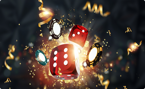 22Casino Bonus 22Casino Bonus