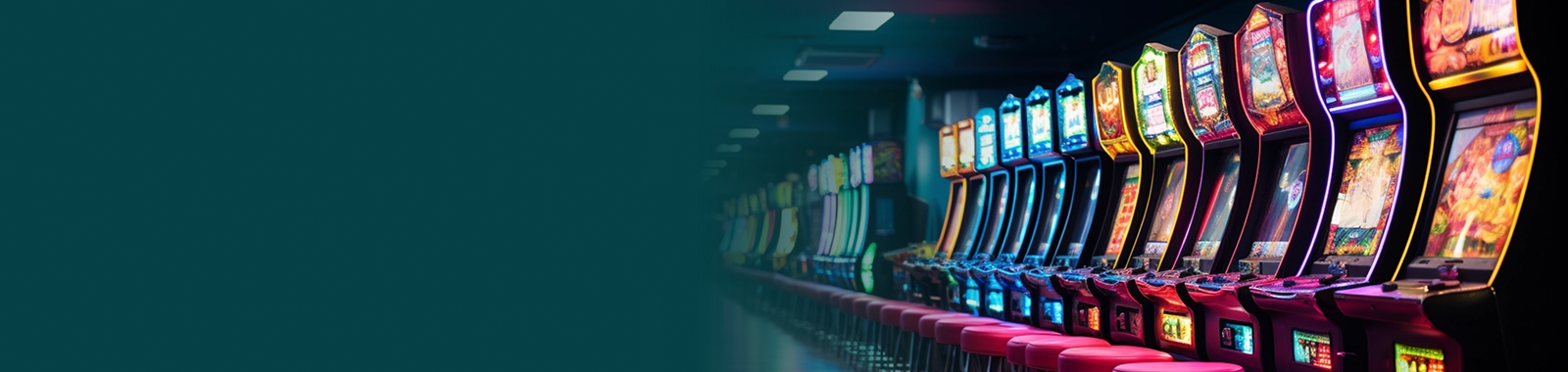 22Casino Bonus 22Casino Bonus