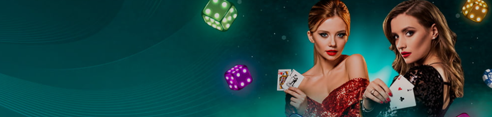 22Casino Ireland 22Casino Ireland